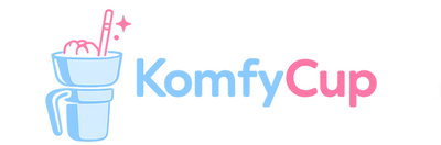 Komfycup